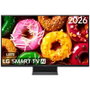 LG 24LB70006LA Televisor de 24 pulgadas Full HD Smart TV WiFi